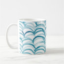 Recherche de style japonais tasses Eau