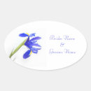 Recherche de iris autocollants Fleur