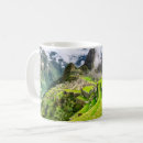 Recherche de cusco tasses Inca