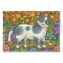 Recherche de canari cartes postales Chat