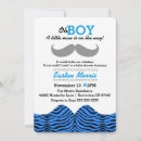 Recherche de humour de moustache invitations Pour tous