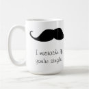 Recherche de moustache noire tasses Pour tous