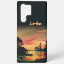 Recherche de vacances samsung coques Nature