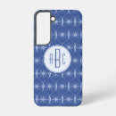 Recherche de bleue samsung coques Initiales