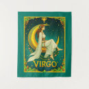 Zoek naar halve maan kunst Astrologie