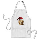 Zoek naar puppy schorten Xmas