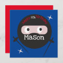 Recherche de karaté vœux cartes Ceinture noire