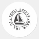 Recherche de sailor autocollants Bateau