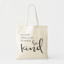 Recherche de aimable sacs Citation