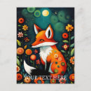 Recherche de peinture florale cartes postales Pour tous