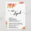 Recherche de coeur de fleur invitations Pour eux