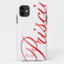 Zoek naar stijl iphone hoesjes Naam