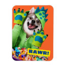 Recherche de costume halloween magnets Mignon