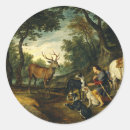 Recherche de rubens autocollants Saint