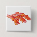Zoek naar yummy buttons Voedsel