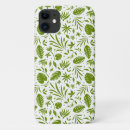 Zoek naar palmblad iphone hoesjes Exotisch