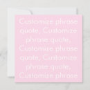 Recherche de rose rose et blanc vœux cartes Toute personne
