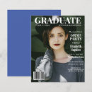 Recherche de magazine Tendance