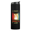 Recherche de homme des cavernes tasses Pour elle