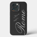 Recherche de roman iphone4 coques Romance
