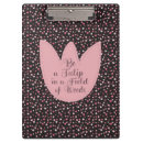 Recherche de champ des fleurs porte blocs Pour tous