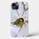 Recherche de dur mignon iphone coques Noël
