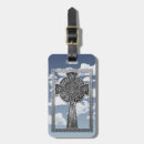 Recherche de conception celtique de noeud accessoires Irlandais