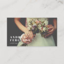 Recherche de alignement photographie Gris