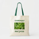 Recherche de eco t sacs Achat
