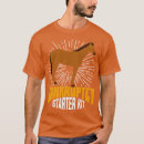 Zoek naar faillissement tshirts Vintage