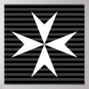 Zoek naar kruisen posters Verenigd koninkrijk