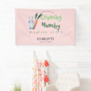 Recherche de pink bunny posters Moderne