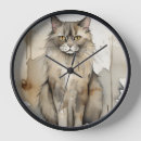 Zoek naar maine coon kunst Feliene