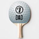 Recherche de boules raquettes ping pong Pour lui