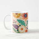 Recherche de anniversaire romantique tasses Cadeau