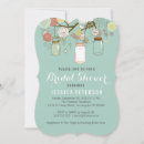 Recherche de accrocher invitations Élégant