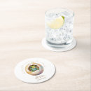 Zoek naar hagedis onderzetters Schattig