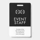 Recherche de événements bureau fournitures Concert