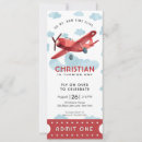 Recherche de billet avion invitations Pour enfants