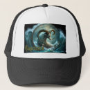 Recherche de zodiaque casquettes Anniversaire