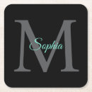 Recherche de anniversaire grand mère de dessous de verres Pour tous