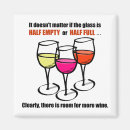 Recherche de humour vin magnets Amoureux du vin
