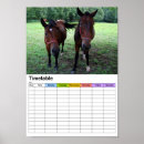 Zoek naar paarden posters Dier