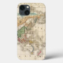 Recherche de monde samsung coques Col