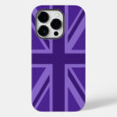 Recherche de jack iphone coques Girly