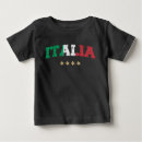 Recherche de fan bébé tshirts Football