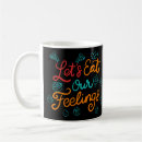 Recherche de gourmande tasses Pour gourmand