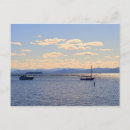 Recherche de champlain de lac Nature