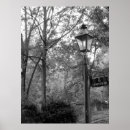 Zoek naar hoek kunst Foto's