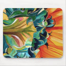 Recherche de art original tapis souris Aquarelle